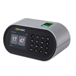 Mesin Absensi Magic MD1